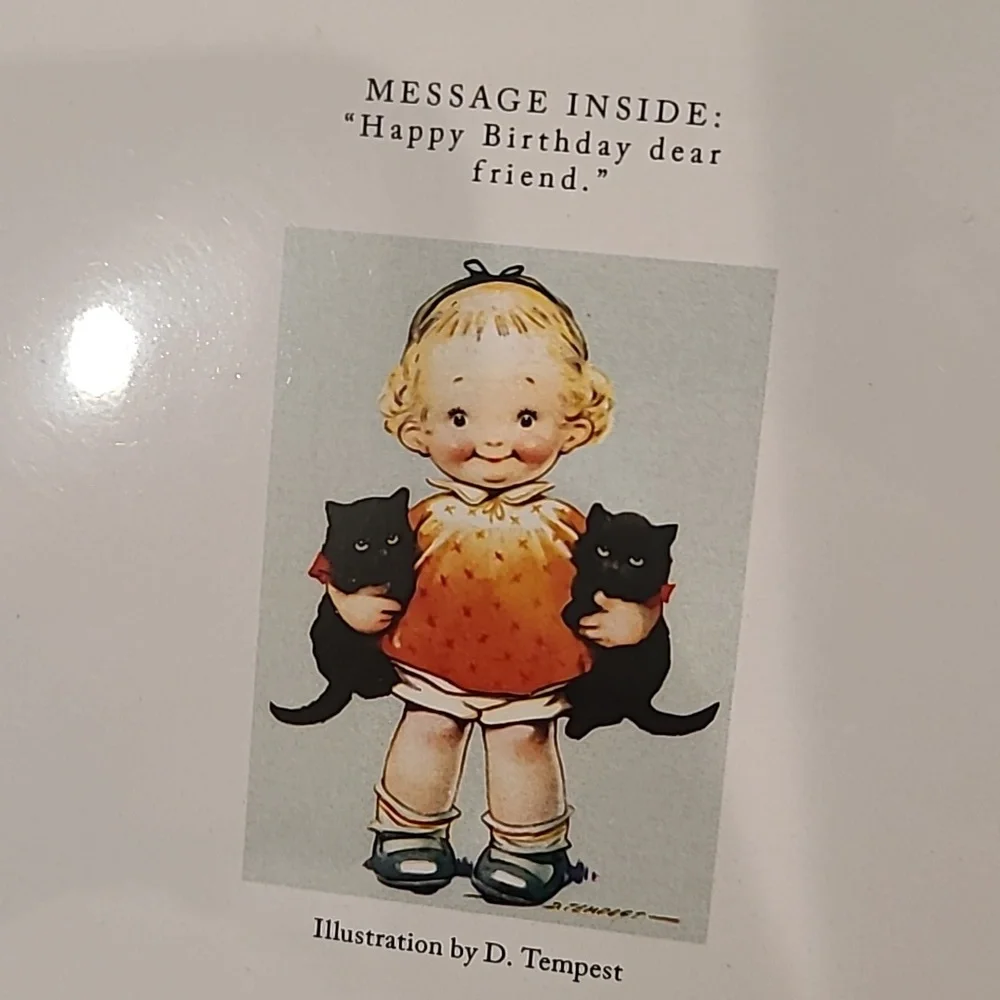 Hallmark Card bundle